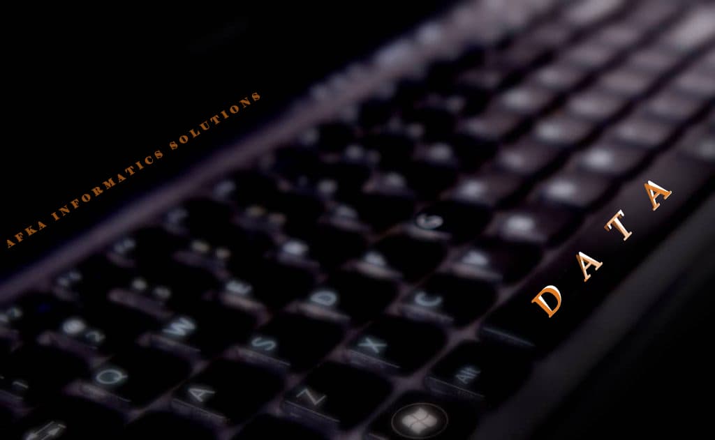 Interactive Dashboard Preview