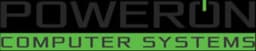 Poweron logo