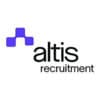 Altis logo