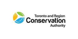 Conservation logo