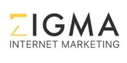 Zigma logo